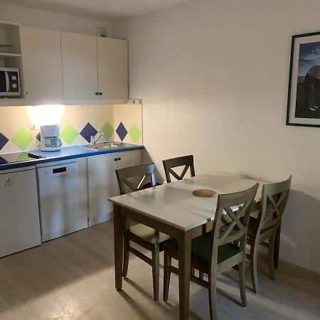 Appartamento Vacation With Pool, Tennis, Pétanque&parking