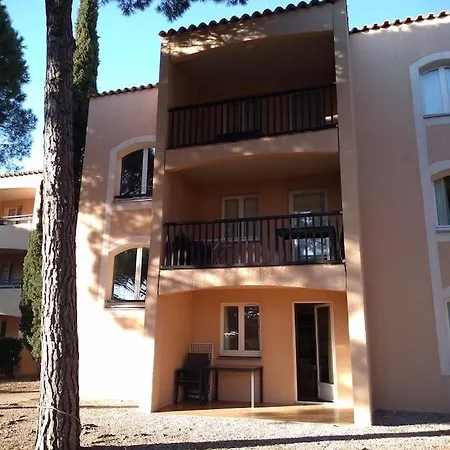 Vacation With Pool, Tennis, Pétanque&parking *