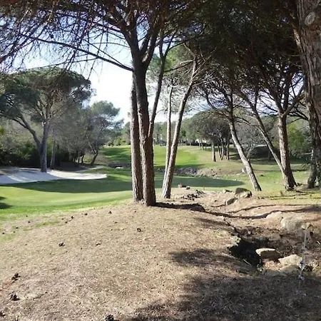 Vacation With Pool, Tennis, Pétanque&parking *